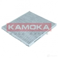 Салонный фильтр KAMOKA 1437933120 CVVNRD X f512601 - Изображение 3