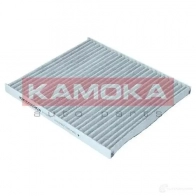 Салонный фильтр KAMOKA 1437933120 CVVNRD X f512601 - Изображение 4
