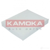 Салонный фильтр KAMOKA ZT SH73R 1660952 f405601 - Изображение 4