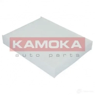 Салонный фильтр KAMOKA ZT SH73R 1660952 f405601 - Изображение 5