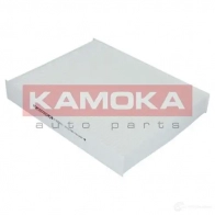 Салонный фильтр KAMOKA ZT SH73R 1660952 f405601 - Изображение 7
