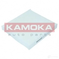Салонный фильтр KAMOKA 34 4P25 1437933122 f419701 - Изображение 5