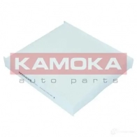 Салонный фильтр KAMOKA 34 4P25 1437933122 f419701 - Изображение 6