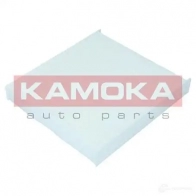 Салонный фильтр KAMOKA 34 4P25 1437933122 f419701 - Изображение 7