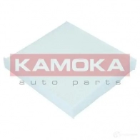 Салонный фильтр KAMOKA 34 4P25 1437933122 f419701 - Изображение 8