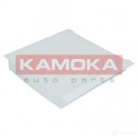 Салонный фильтр KAMOKA 1661011 f412301 3FC 5W