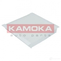 Салонный фильтр KAMOKA 1661011 f412301 3FC 5W - Изображение 2