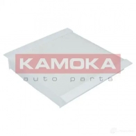 Салонный фильтр KAMOKA 1661011 f412301 3FC 5W - Изображение 3