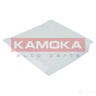 Салонный фильтр KAMOKA 1661011 f412301 3FC 5W - Изображение 4
