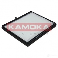 Салонный фильтр KAMOKA 1660992 f410401 3 K9LH