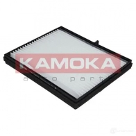 Салонный фильтр KAMOKA 1660992 f410401 3 K9LH - Изображение 2