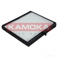 Салонный фильтр KAMOKA 1660992 f410401 3 K9LH - Изображение 3