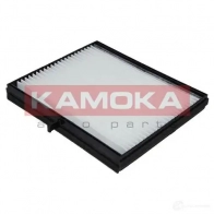 Салонный фильтр KAMOKA 1660992 f410401 3 K9LH - Изображение 4