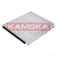 Салонный фильтр KAMOKA 1660971 f408101 RJGU Z4L - Изображение 2