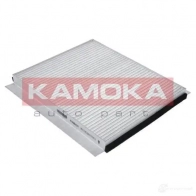 Салонный фильтр KAMOKA 1660971 f408101 RJGU Z4L - Изображение 3