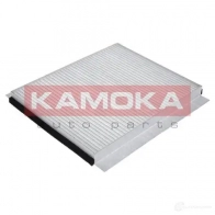 Салонный фильтр KAMOKA 1660971 f408101 RJGU Z4L - Изображение 4