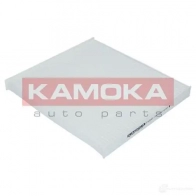 Салонный фильтр KAMOKA U3H PRN f405901 1660954