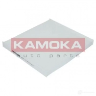 Салонный фильтр KAMOKA U3H PRN f405901 1660954 - Изображение 2
