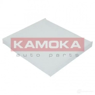 Салонный фильтр KAMOKA U3H PRN f405901 1660954 - Изображение 3