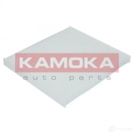 Салонный фильтр KAMOKA U3H PRN f405901 1660954 - Изображение 4