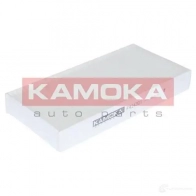 Салонный фильтр KAMOKA BIW EGVC 1661031 f414301