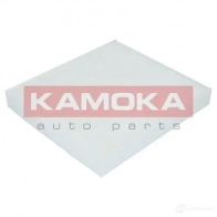 Салонный фильтр KAMOKA 1660969 f407901 AZ5HW6 A - Изображение 2