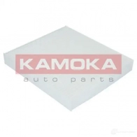 Салонный фильтр KAMOKA 1660969 f407901 AZ5HW6 A - Изображение 3