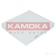 Салонный фильтр KAMOKA 1660969 f407901 AZ5HW6 A - Изображение 4