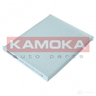 Салонный фильтр KAMOKA UF7I 53 1660937 f403301
