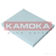 Салонный фильтр KAMOKA UF7I 53 1660937 f403301 - Изображение 2