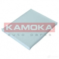Салонный фильтр KAMOKA UF7I 53 1660937 f403301 - Изображение 3