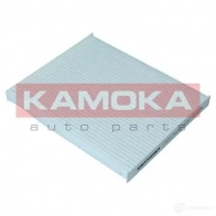 Салонный фильтр KAMOKA UF7I 53 1660937 f403301 - Изображение 4