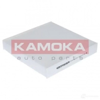 Салонный фильтр KAMOKA 1661015 f412701 5L ZWFW