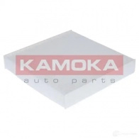 Салонный фильтр KAMOKA 1661015 f412701 5L ZWFW - Изображение 3