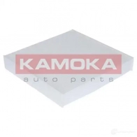 Салонный фильтр KAMOKA 1661015 f412701 5L ZWFW - Изображение 4