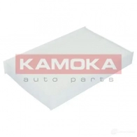 Салонный фильтр KAMOKA 4OES 50 1661012 f412401
