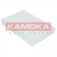 Салонный фильтр KAMOKA 4OES 50 1661012 f412401 - Изображение 2