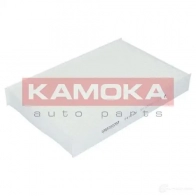 Салонный фильтр KAMOKA 4OES 50 1661012 f412401 - Изображение 3