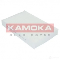 Салонный фильтр KAMOKA 4OES 50 1661012 f412401 - Изображение 4
