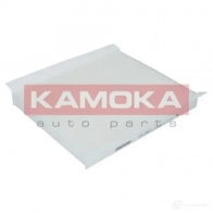 Салонный фильтр KAMOKA 1660996 GP0S T f410801
