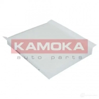Салонный фильтр KAMOKA 1660996 GP0S T f410801 - Изображение 2