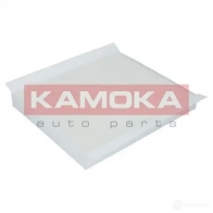 Салонный фильтр KAMOKA 1660996 GP0S T f410801 - Изображение 3