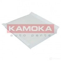 Салонный фильтр KAMOKA 1660996 GP0S T f410801 - Изображение 4