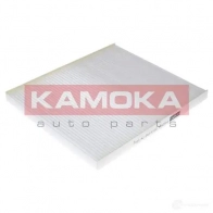 Салонный фильтр KAMOKA 1661013 Q HPDK7 f412501