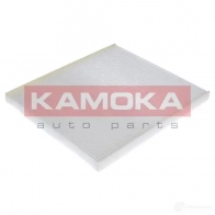 Салонный фильтр KAMOKA 1661013 Q HPDK7 f412501 - Изображение 3