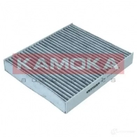 Салонный фильтр KAMOKA 1437933104 f511301 3OOP L - Изображение 1