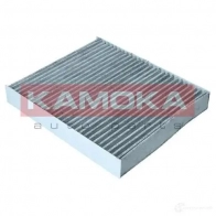 Салонный фильтр KAMOKA 1437933104 f511301 3OOP L - Изображение 4