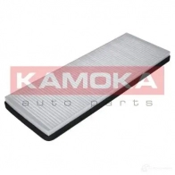 Салонный фильтр KAMOKA f400301 1660908 CQ4U 9TD