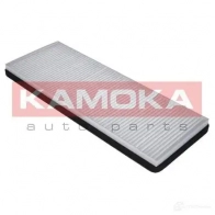 Салонный фильтр KAMOKA f400301 1660908 CQ4U 9TD - Изображение 2