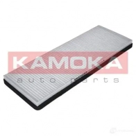 Салонный фильтр KAMOKA f400301 1660908 CQ4U 9TD - Изображение 3